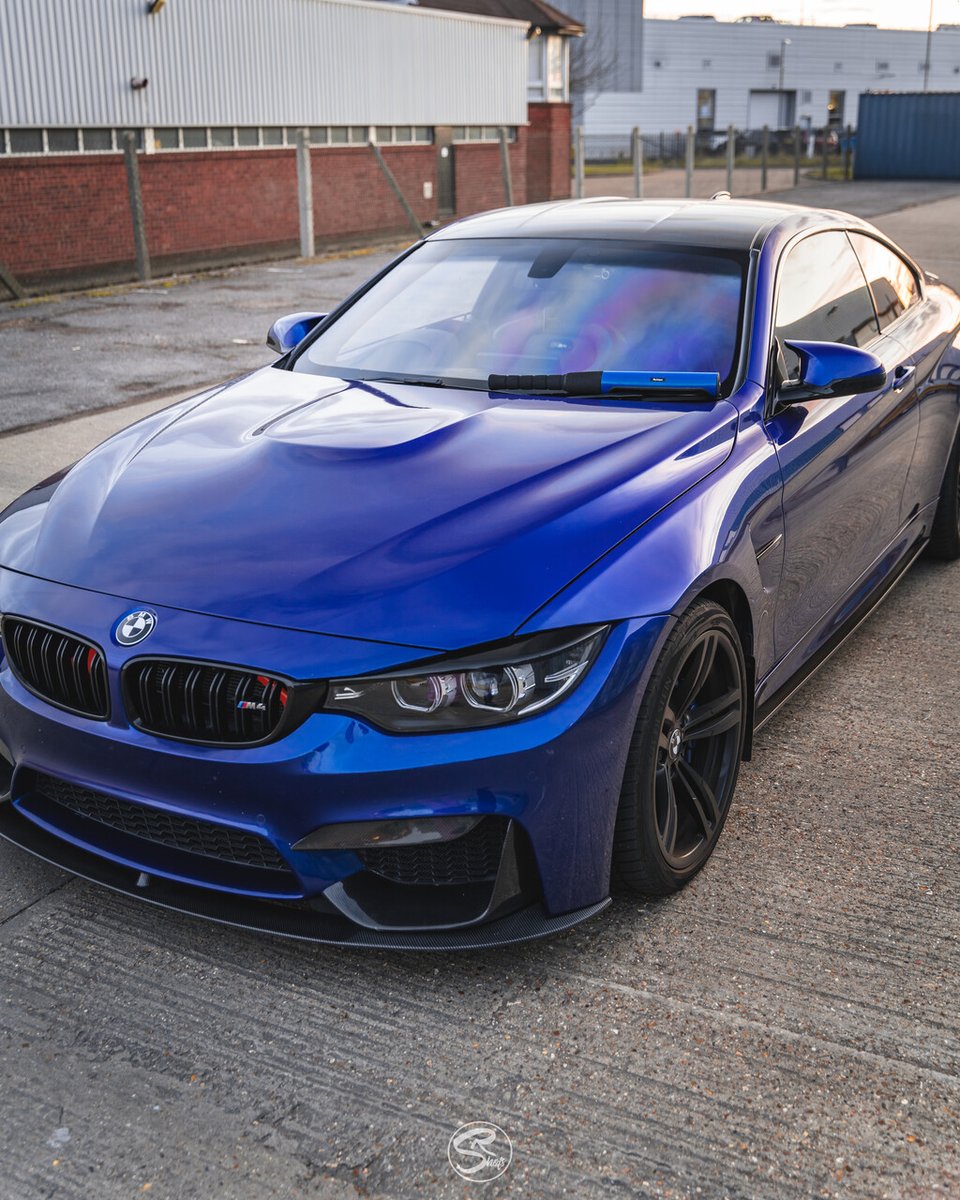 My_Loque's tweet image. Clean BMW.
Visible protection.
No shortcuts.

MyLoque bat fitted right — because real deterrence matters.

Build by @sr_shots_
MyLoque.com

#MyLoque #BMWBuild #AntiTheft #CarSecurity