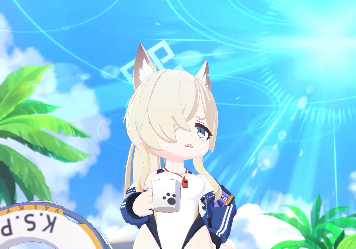 RepLicat.Ⅱ＊Terror. ₍ᐞ•༝•ᐞ₎◞ ̑̑ tweet media