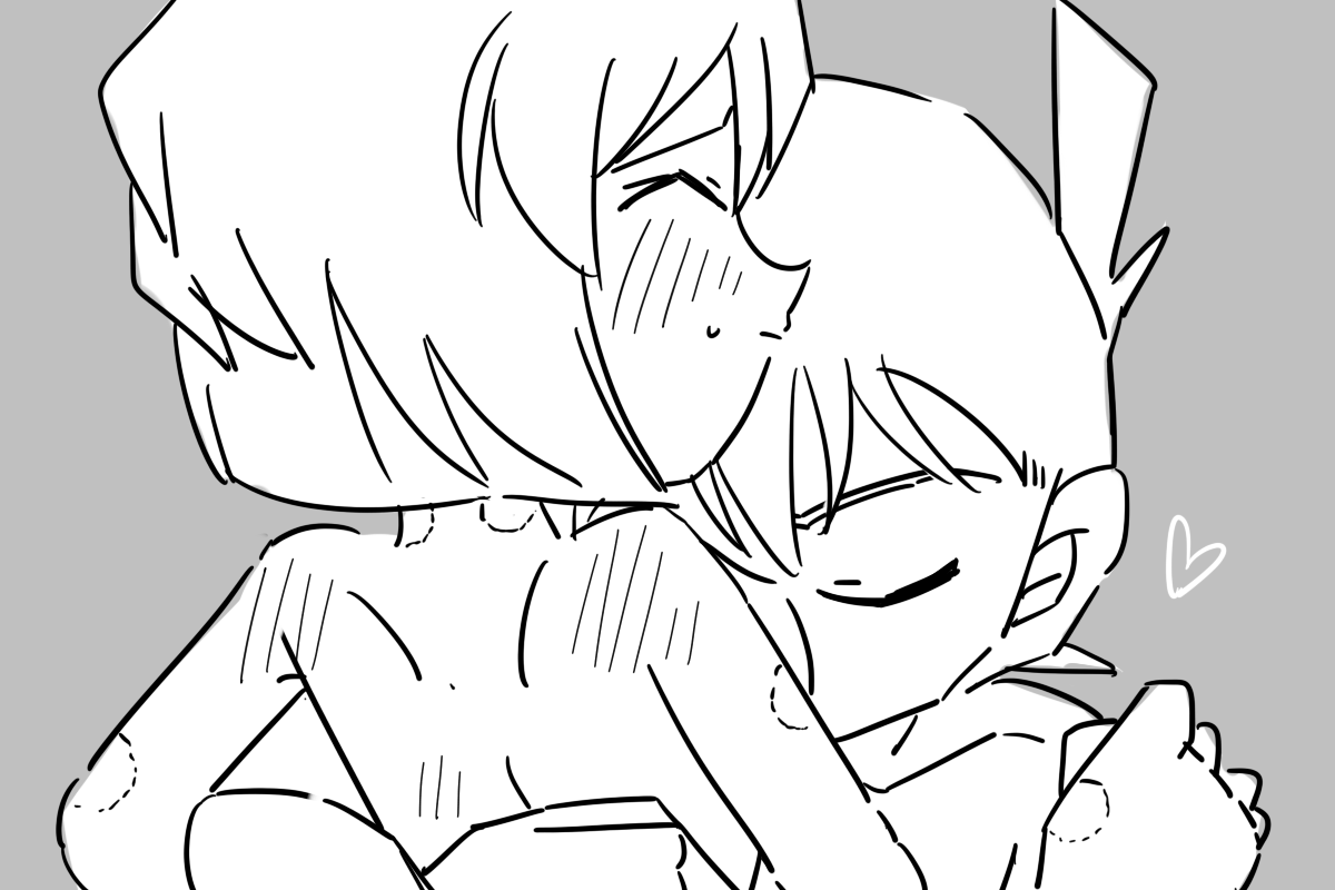 트레파 5/6東2せ62a tweet media