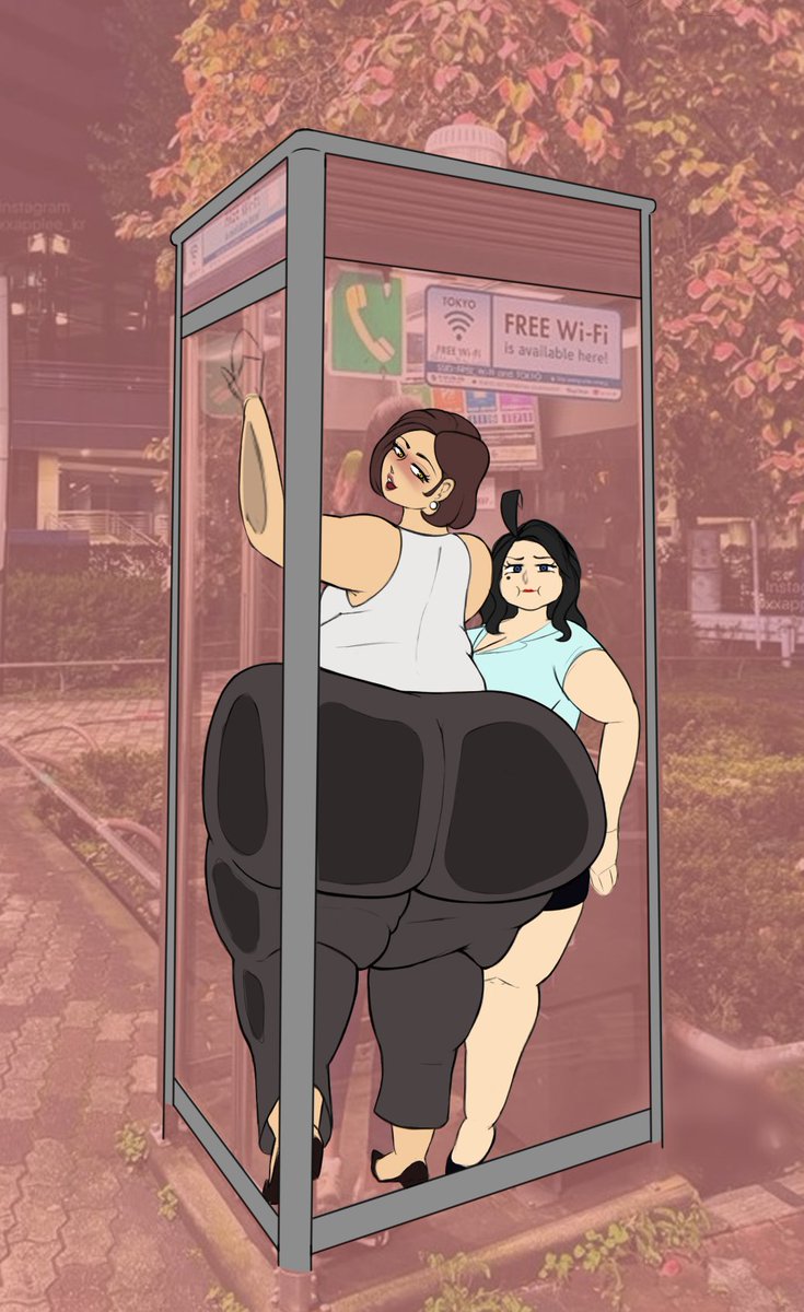 WingStair tweet media