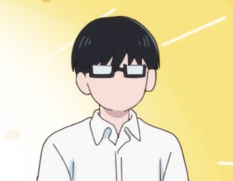 Hanna💐 tweet media