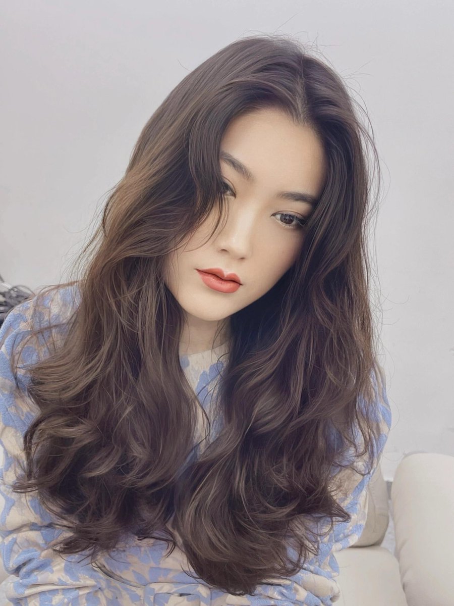 张法师命理日记（开课） tweet media