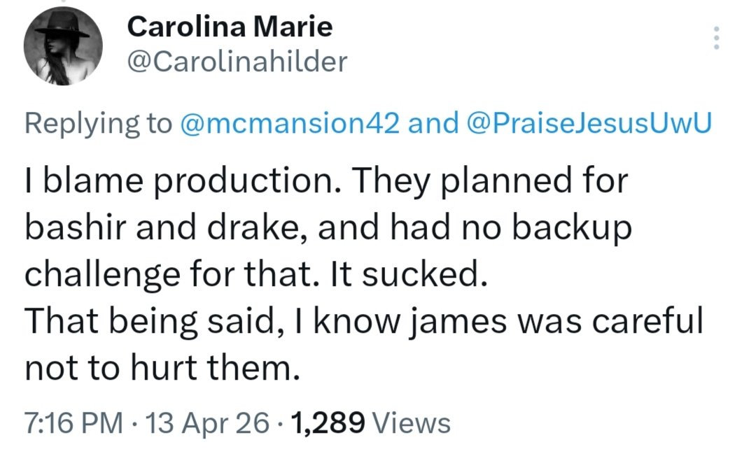 💚HeartTank64💚 tweet media