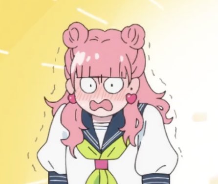 Hanna💐 tweet media