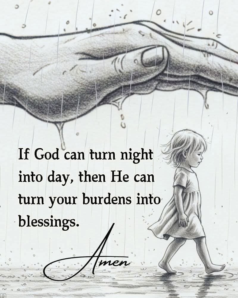 ✝️NOA🇯🇵 tweet media