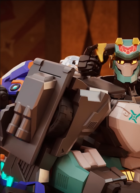 제트W (로그아웃) tweet media