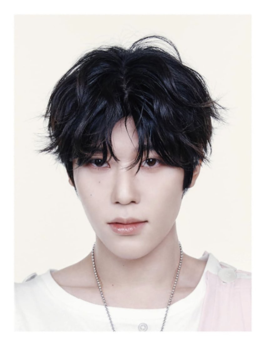 안테로스 에로스 증사 #시온