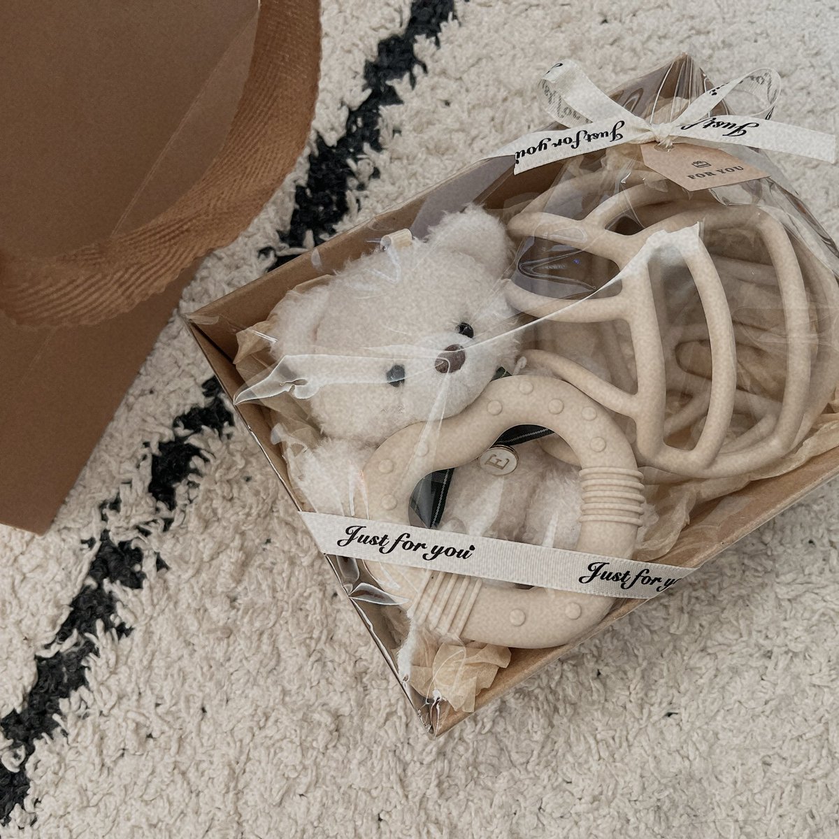 𝗆 𝗂 𝗇 𝖺 𝗆 𝗂 . ♥ tweet media