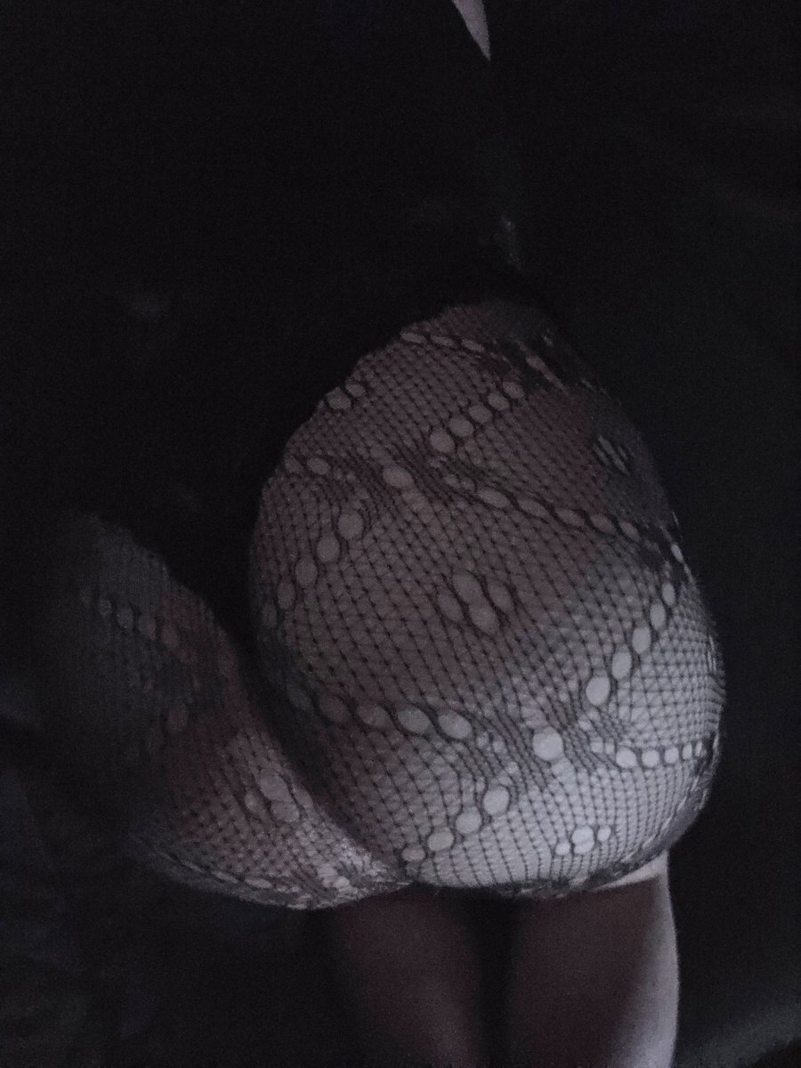 femboilover333's tweet photo. Hi X ❤️ #femboy #nsfwtwt https://t.co/WZD7MemHvj