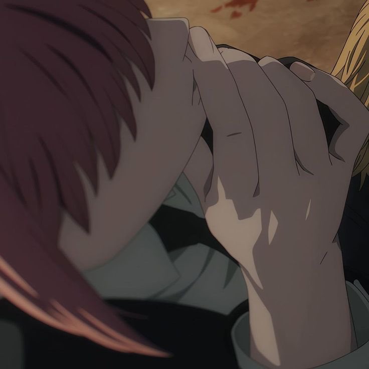 𝓒꩜𝐍𝐓𝐑꩜𝐋. ⛧♱ tweet media