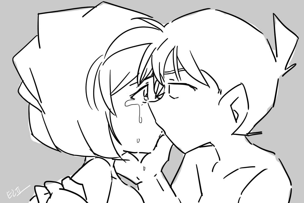 트레파 5/6東2せ62a tweet media