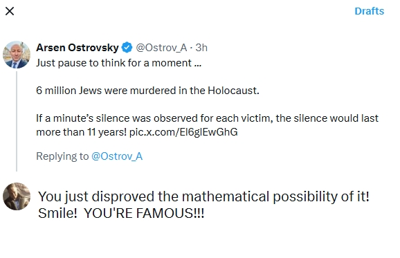 jdbradleywriter tweet media