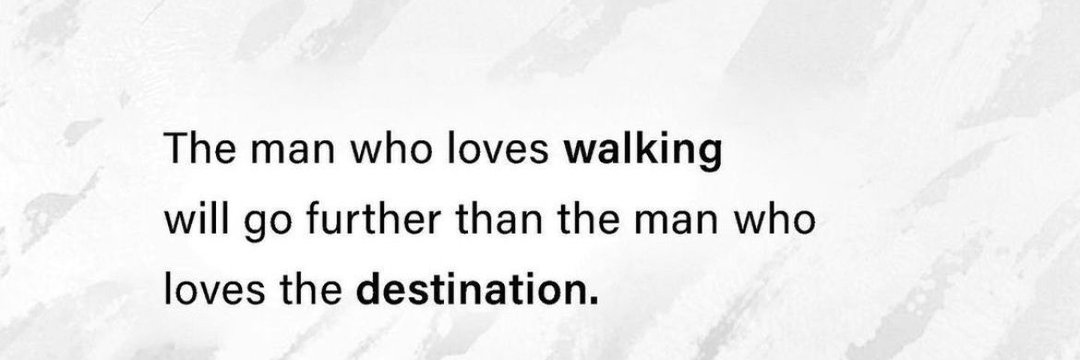 Amiola Afolabi💫💥❤️ tweet media