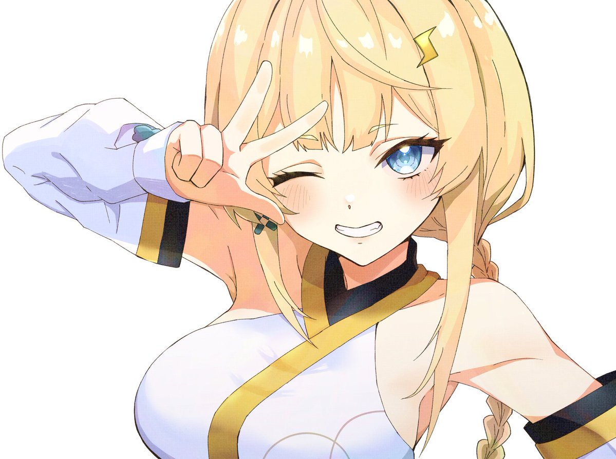 ケイケス tweet media