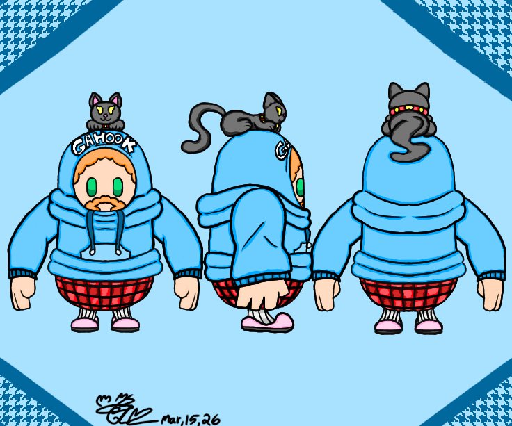 💜🐻Christina (ChristinaCuddleBear)🐻💜🎊 tweet media