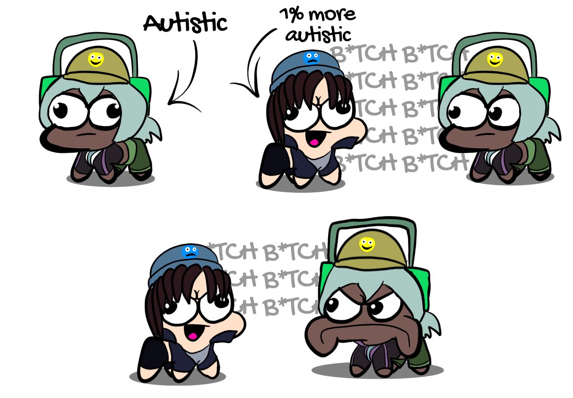 Sharkwar tweet media