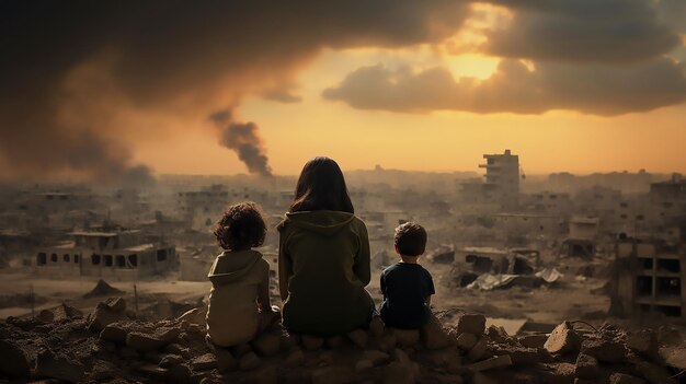 Luis Guillermo R tweet media