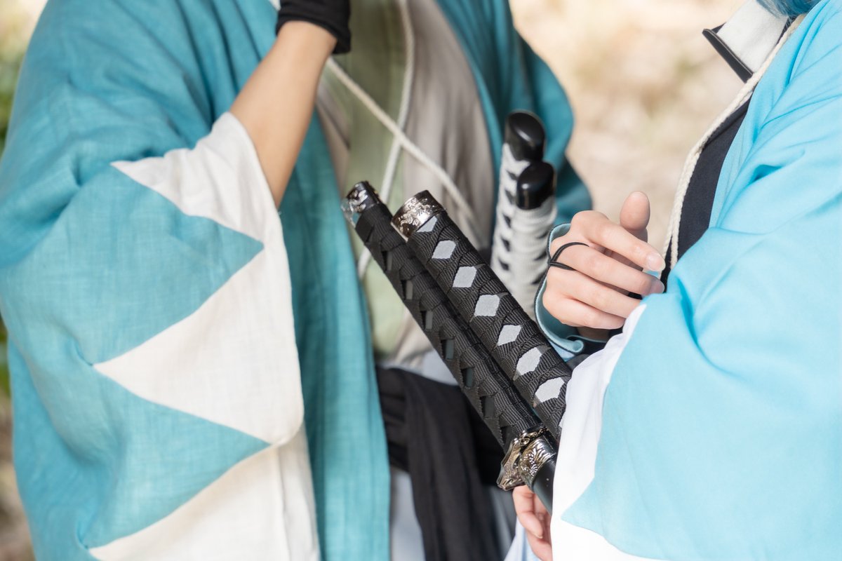 雪羅❄︎ tweet media