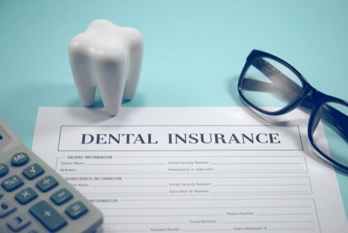 Dr. Keider explains how dental insurance may cover dental bridges and how the office helps patients understand their benefits and costs. bit.ly/3GJ1KvC #NorthCarolina #KeiderDDS #WinstonSalem