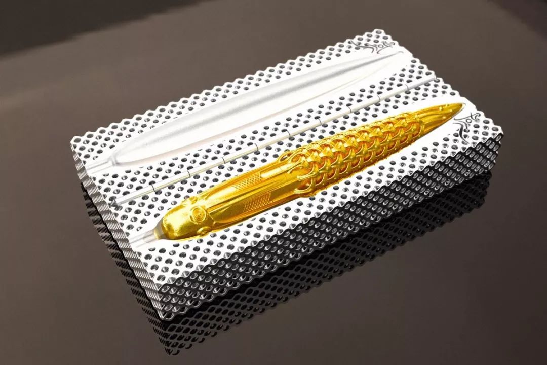 papaiconomou tweet media