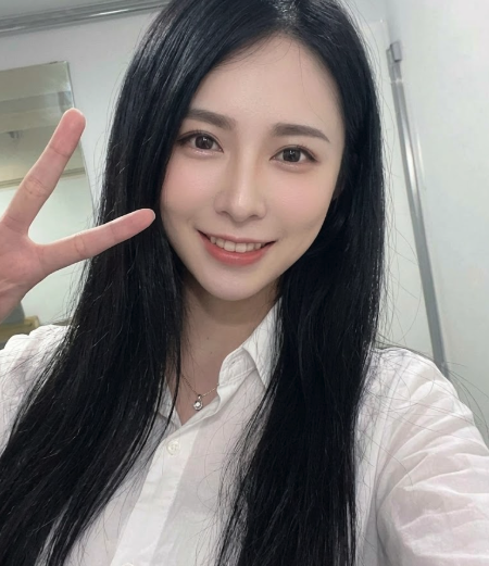 美沙紀 tweet media