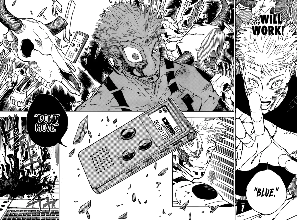 Moonlight_Amy tweet media