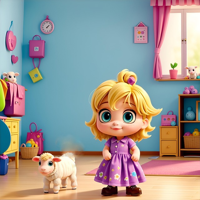 Sam Hansen tweet media