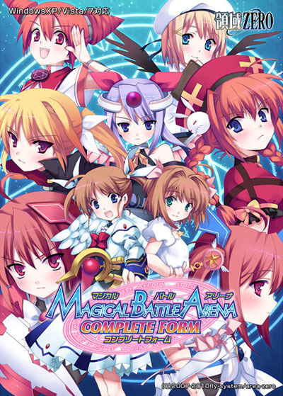 GodFast ✝️ tweet media