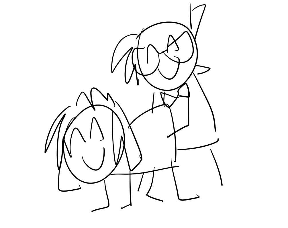 트레파 5/6東2せ62a tweet media