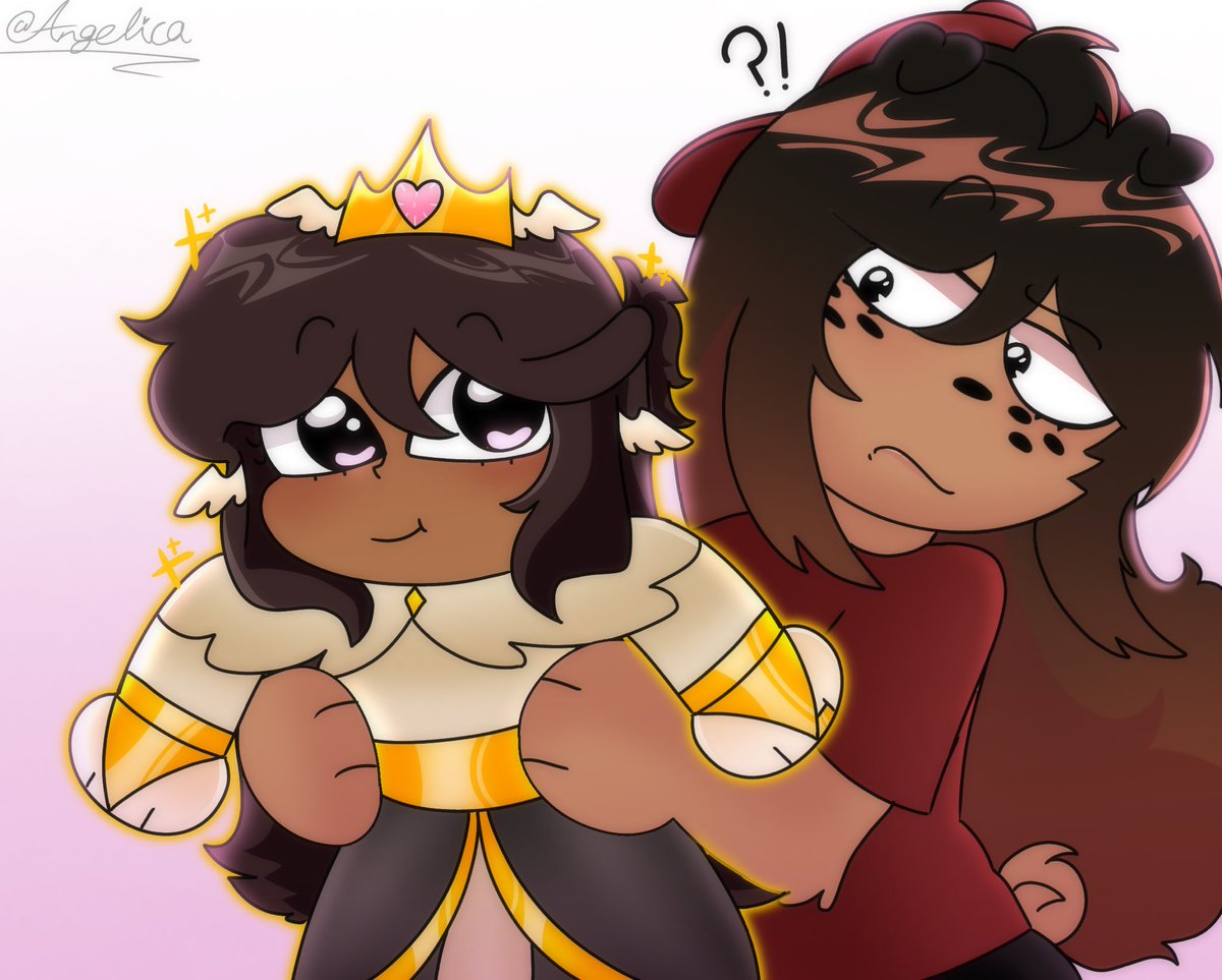 angelic-soulz24 tweet media