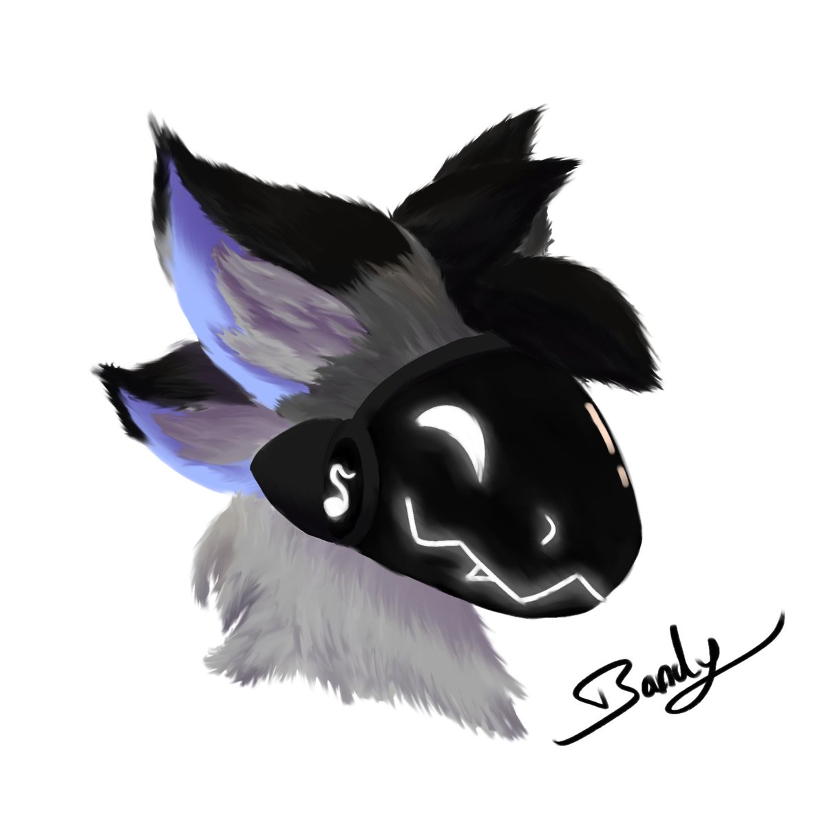 bandwidth @ sickwidth tweet media