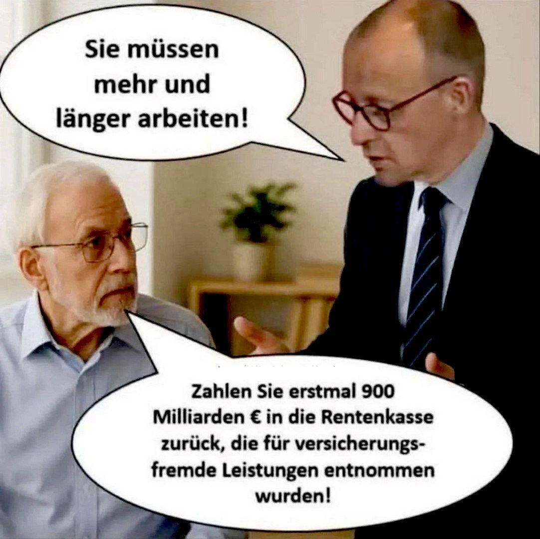 Christian Krämer tweet media