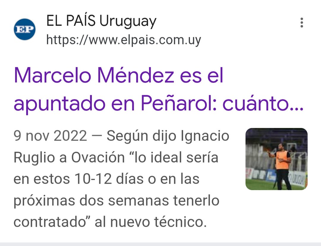 Molestando por doquier tweet media