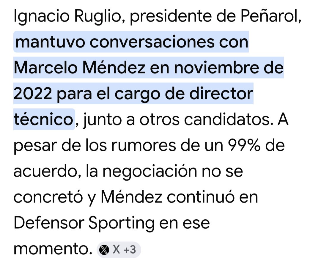 Molestando por doquier tweet media