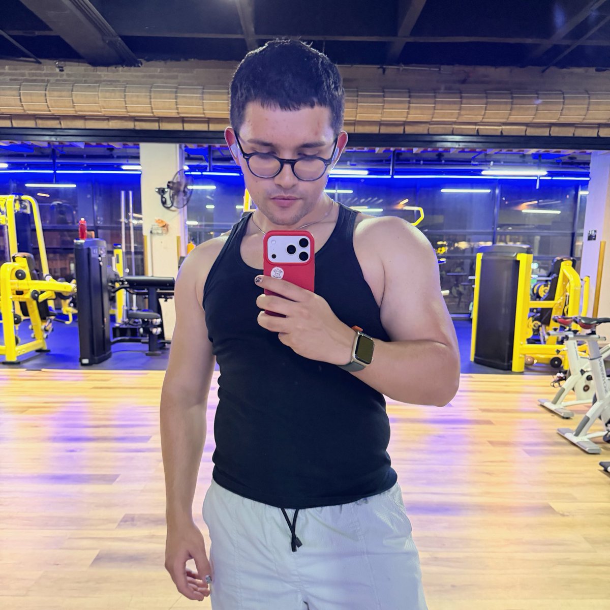 Juan Camilo 🩻 tweet media