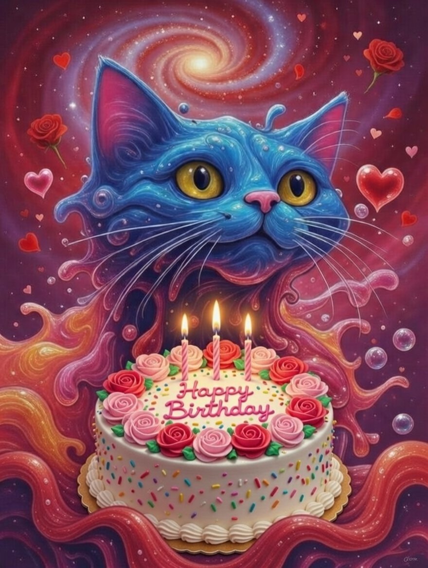 J. Oliver Lipinski tweet media