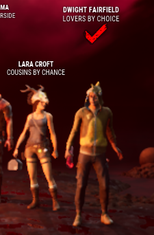 caitsleftnipple's tweet photo. PLEASE WHAT EVEN IS THIS GAME https://t.co/yrBvUD1fDZ