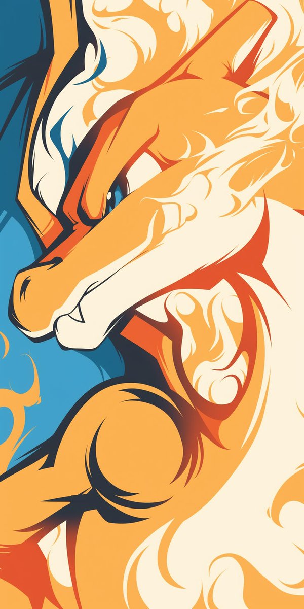 WALLPAPER GURU tweet media