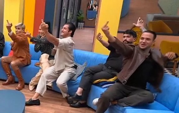 Kunno✨ tweet media