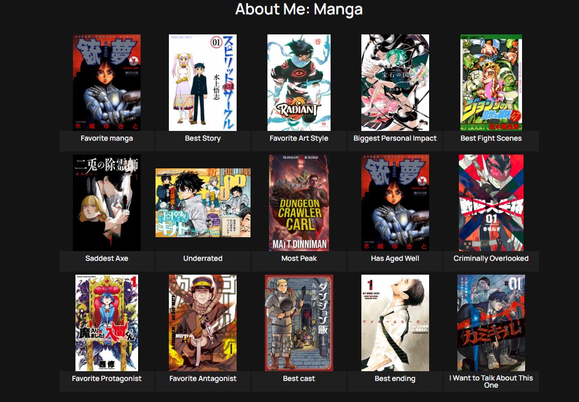 Dungeon Crawler Yato tweet media