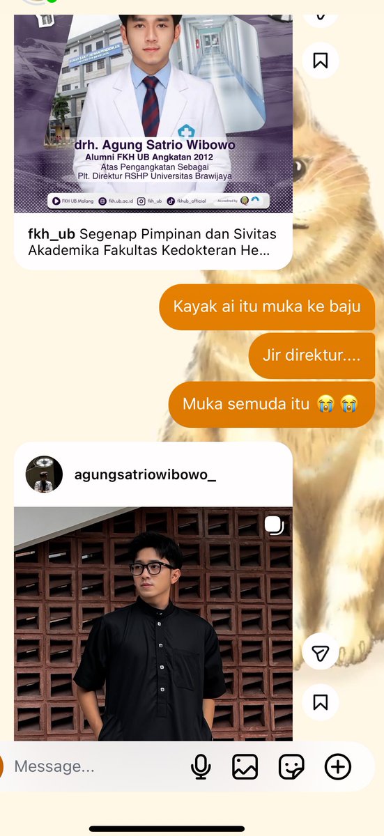 shal ❦ tweet media