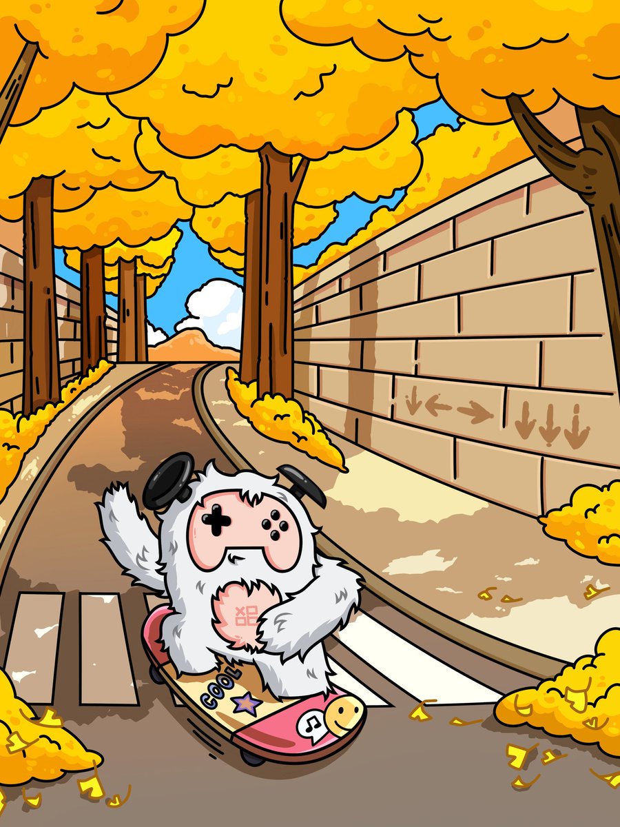 koporkey tweet media