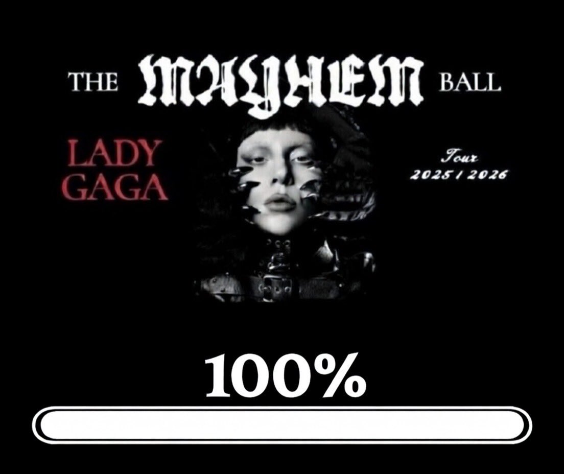 ⋆⭒˚ᶠᵃⁿ she thinks her piss is wine ⋆⭒˚ tweet media