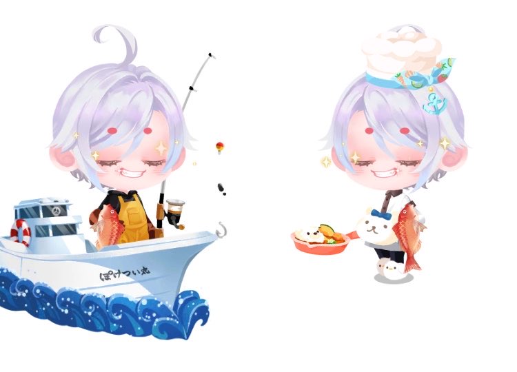 ウザいておだっち tweet media