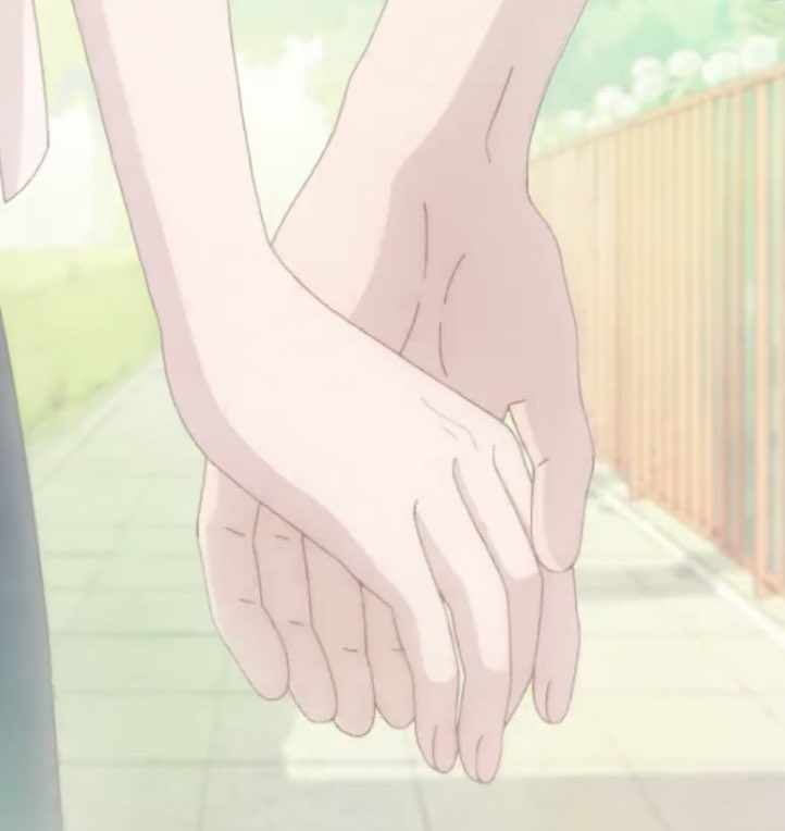 Hanna💐 tweet media