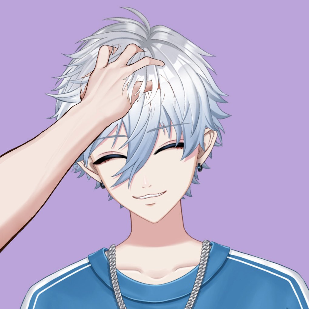 アルト / Arut tweet media