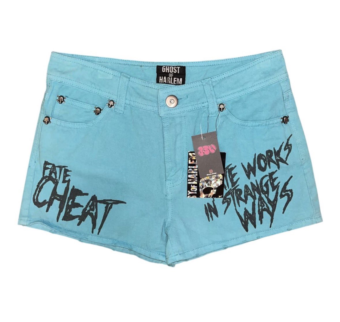 양치카 tweet media