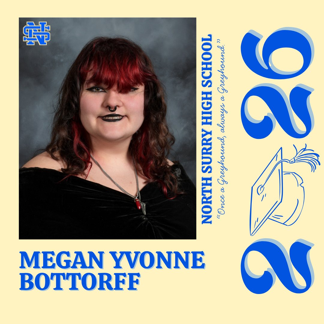 North Surry tweet media