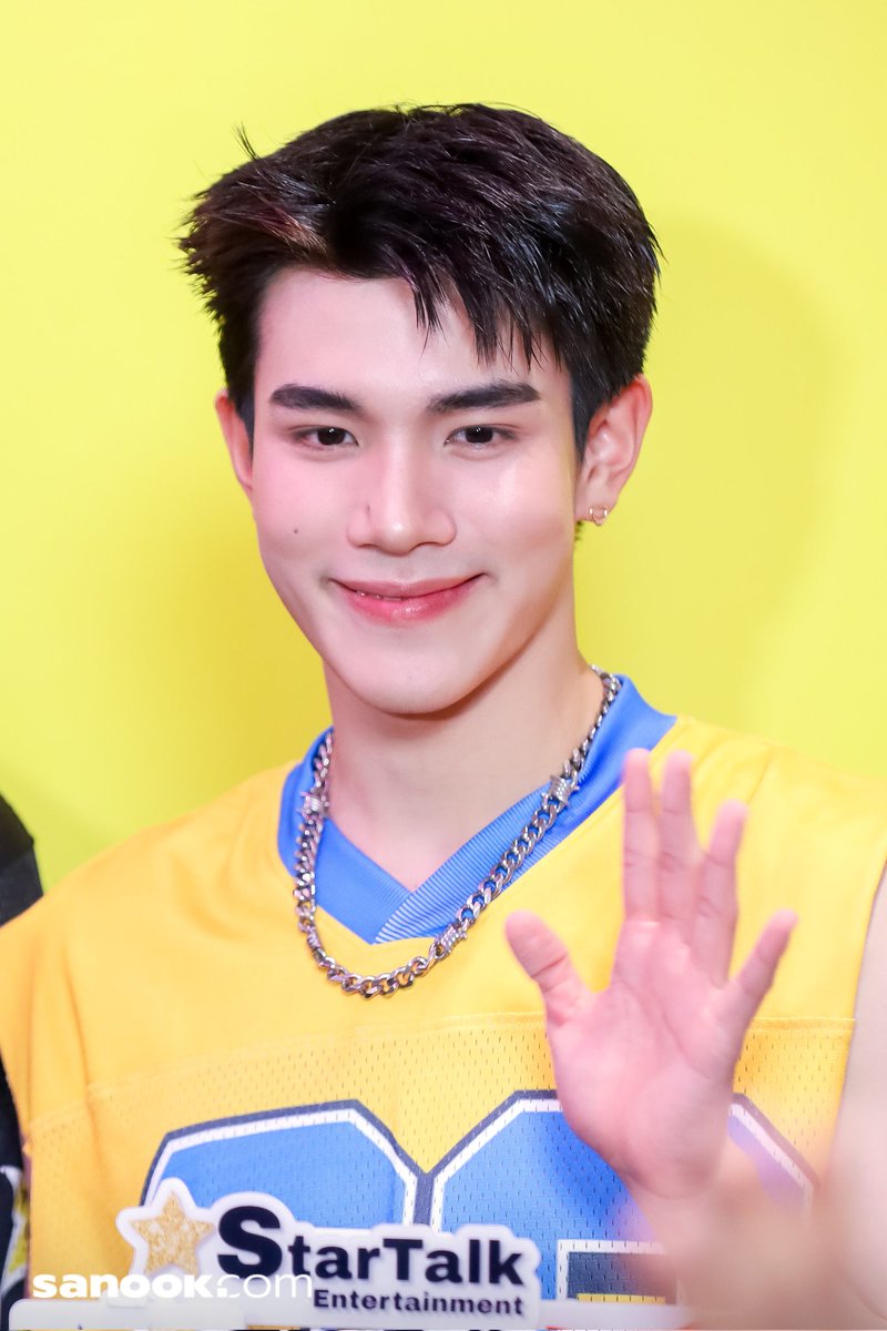 GeminiFourth Harmony PH tweet media