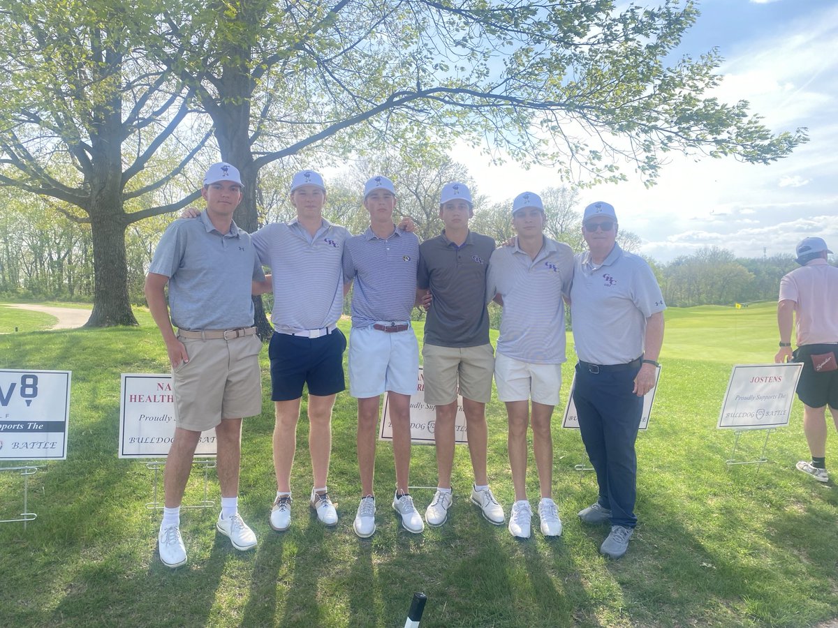 CBC_Golf tweet media